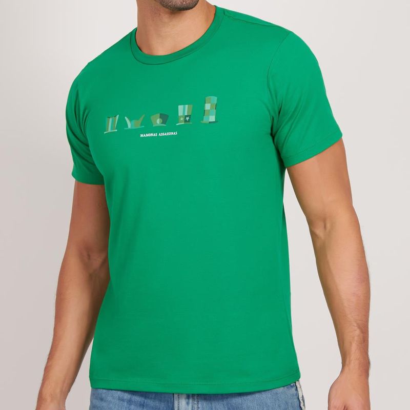 camiseta-mamonas-assassinas-cartolas-verde-camiseta-mamonas-assassinas-cartolas-ma-00602508231285-26060250823128