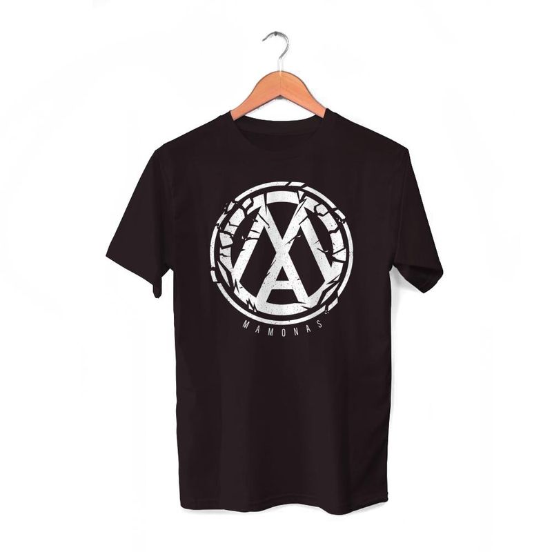 camiseta-mamonas-assassinas-logo-preta-camiseta-mamonas-assassinas-logo-preta-00602508306891-26060250830689