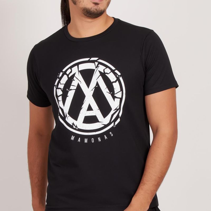 camiseta-mamonas-assassinas-logo-preta-camiseta-mamonas-assassinas-logo-preta-00602508306891-26060250830689