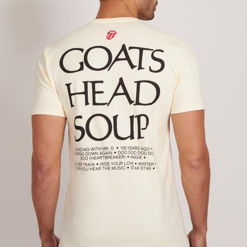 camiseta-rolling-stones-goats-head-soup-band-members-camiseta-rolling-stones-goats-head-sou-00602507475451-26060250747545