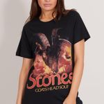 camiseta-rolling-stones-goats-head-soup-goat-head-camiseta-rolling-stones-goats-head-sou-00602507475154-26060250747515