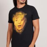 camiseta-rolling-stones-goats-head-soup-camiseta-rolling-stones-goats-head-sou-00602507485382-26060250748538
