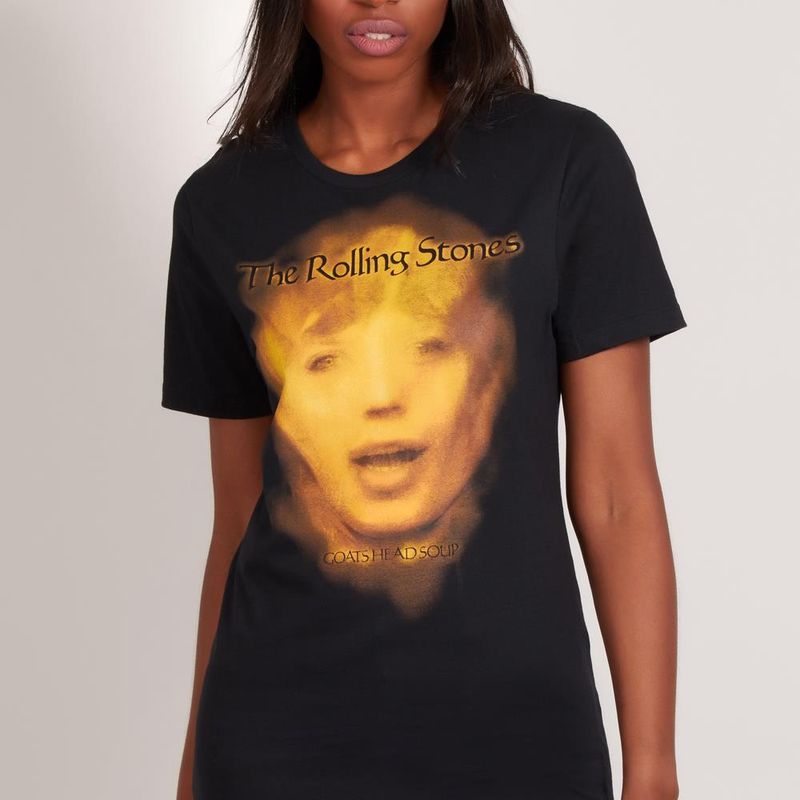 camiseta-rolling-stones-goats-head-soup-camiseta-rolling-stones-goats-head-sou-00602507485382-26060250748538
