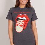 camiseta-rolling-stones-skull-tongue-char-a-famosa-boca-e-criacao-do-artista-ame-00602577846458-00060257784645