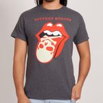 camiseta-rolling-stones-skull-tongue-char-a-famosa-boca-e-criacao-do-artista-ame-00602577846458-00060257784645