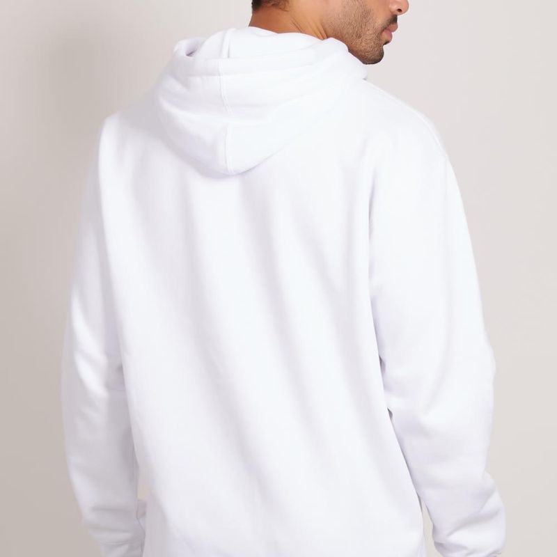 moletom-rolling-stones-hoodie-moletom-rolling-stones-hoodie-branco-1-00602577847059-00060257784705