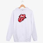 moletom-rolling-stones-hoodie-moletom-rolling-stones-hoodie-branco-1-00602577847066-00060257784706