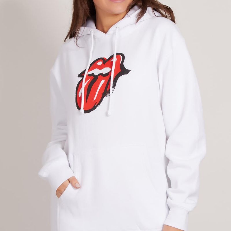 moletom-rolling-stones-hoodie-moletom-rolling-stones-hoodie-branco-1-00602577847066-00060257784706