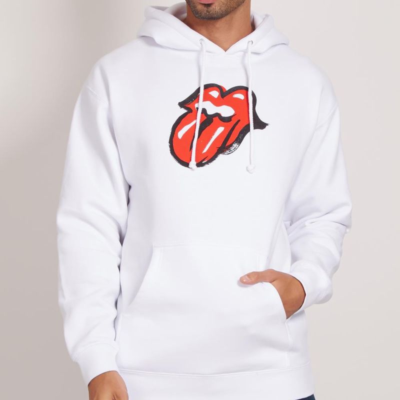 moletom-rolling-stones-hoodie-moletom-rolling-stones-hoodie-branco-1-00602577847066-00060257784706