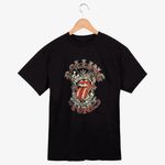 camiseta-rolling-stones-tatto-you-world-tour-a-turne-americana-dos-rolling-stones-em-00602577846649-00060257784664