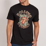 camiseta-rolling-stones-tatto-you-world-tour-a-turne-americana-dos-rolling-stones-em-00602577846649-00060257784664