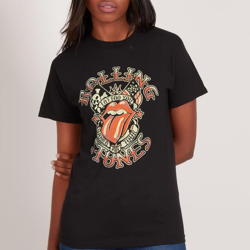 camiseta-rolling-stones-tatto-you-world-tour-a-turne-americana-dos-rolling-stones-em-00602577846649-00060257784664