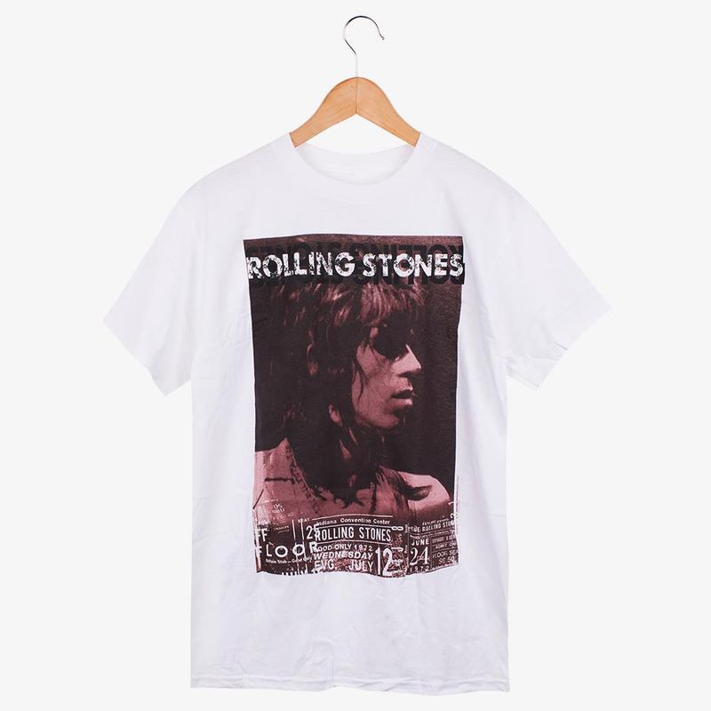 camiseta-rolling-stones-keith-vintage-live-camiseta-rolling-stones-keith-vintage-li-00602577846410-00060257784641