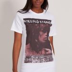 camiseta-rolling-stones-keith-vintage-live-camiseta-rolling-stones-keith-vintage-li-00602577846410-00060257784641