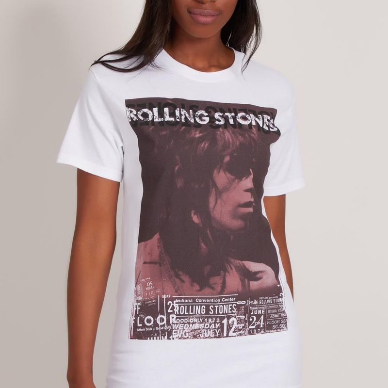camiseta-rolling-stones-keith-vintage-live-camiseta-rolling-stones-keith-vintage-li-00602577846410-00060257784641