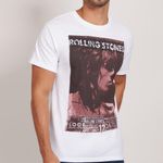 camiseta-rolling-stones-keith-vintage-live-camiseta-rolling-stones-keith-vintage-li-00602577846410-00060257784641