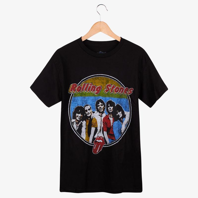 camiseta-rolling-stones-band-respactable-respectable-e-uma-cancao-dos-rolling-00602577846373-00060257784637