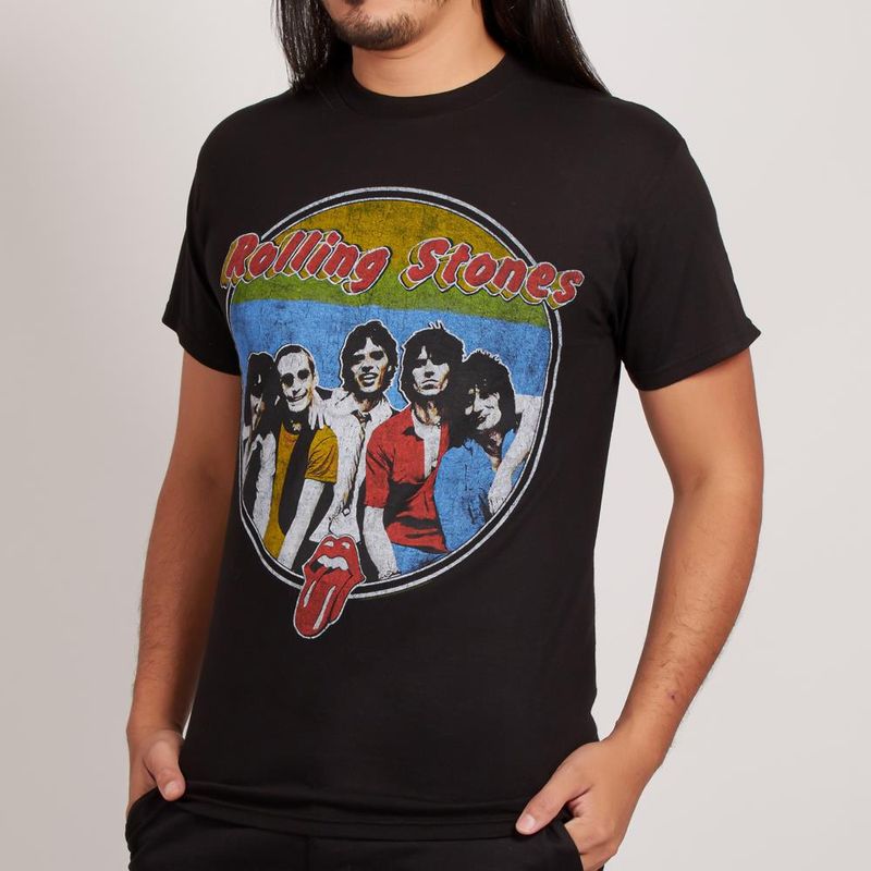 camiseta-rolling-stones-band-respactable-respectable-e-uma-cancao-dos-rolling-00602577846373-00060257784637