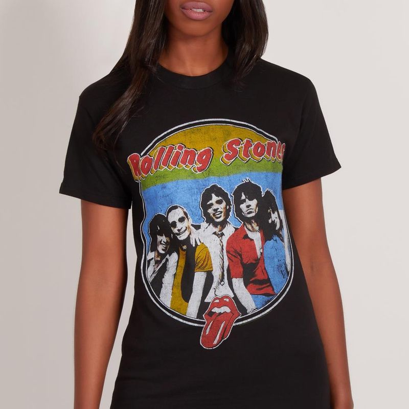 camiseta-rolling-stones-band-respactable-respectable-e-uma-cancao-dos-rolling-00602577846373-00060257784637