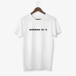 camiseta-feminina-sandy-e-junior-outono-as-quatro-estacoes-foi-considerado-um-d-00602577970337-26060257797033