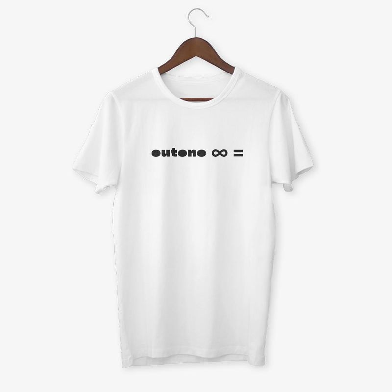 camiseta-feminina-sandy-e-junior-outono-as-quatro-estacoes-foi-considerado-um-d-00602577970337-26060257797033