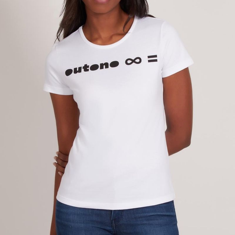 camiseta-feminina-sandy-e-junior-outono-as-quatro-estacoes-foi-considerado-um-d-00602577970337-26060257797033