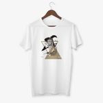 camiseta-feminina-sandy-e-junior-turne-nossa-historia-a-turne-sandy-e-junior-nossa-historia-00602577958410-26060257795841