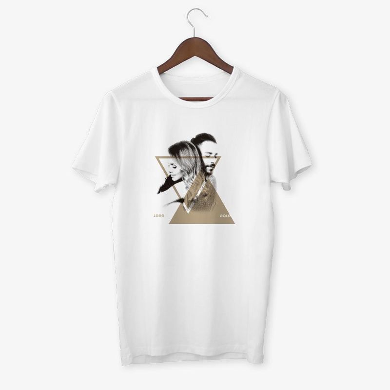 camiseta-feminina-sandy-e-junior-turne-nossa-historia-a-turne-sandy-e-junior-nossa-historia-00602577958410-26060257795841