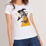 camiseta-feminina-sandy-e-junior-turne-nossa-historia-a-turne-sandy-e-junior-nossa-historia-00602577958410-26060257795841