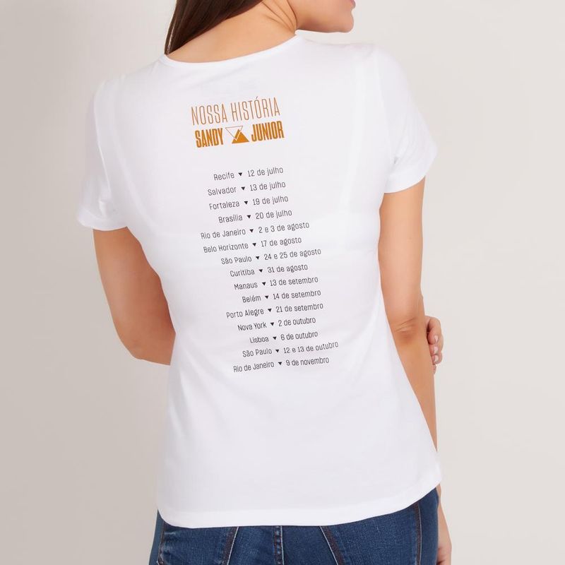 camiseta-feminina-sandy-e-junior-turne-nossa-historia-a-turne-sandy-e-junior-nossa-historia-00602577958410-26060257795841