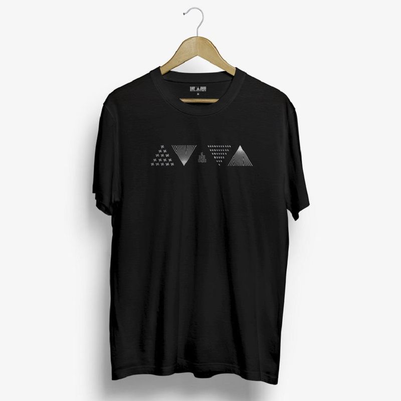 camiseta-sandy-e-junior-quatro-estacoes-simbolos-as-quatro-estacoes-foi-considerado-um-d-00602577958274-26060257795827