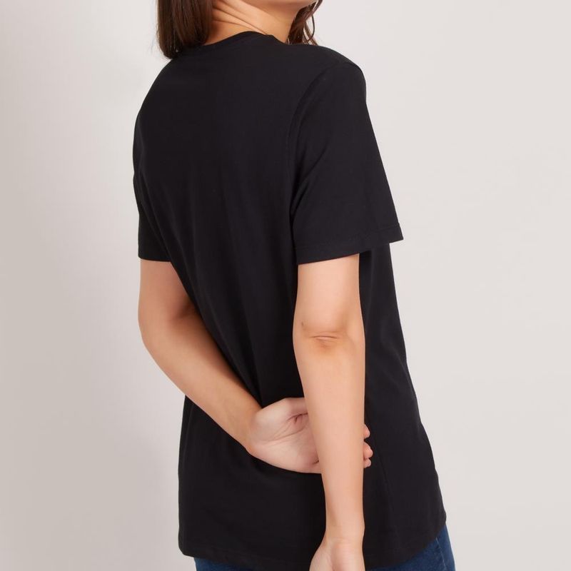 camiseta-sandy-e-junior-quatro-estacoes-simbolos-as-quatro-estacoes-foi-considerado-um-d-00602577958274-26060257795827