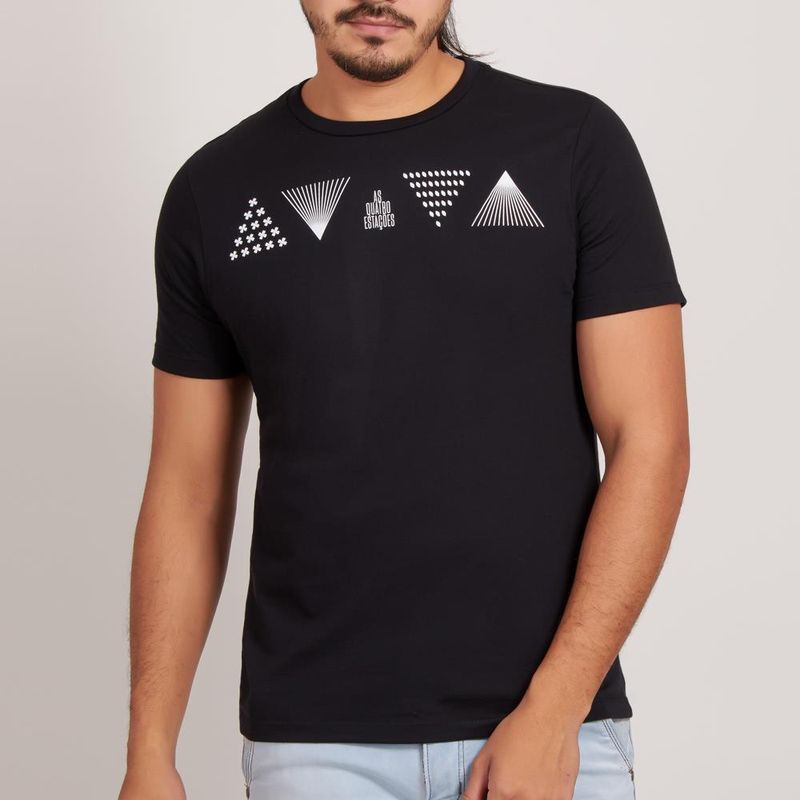 camiseta-sandy-e-junior-quatro-estacoes-simbolos-as-quatro-estacoes-foi-considerado-um-d-00602577958274-26060257795827