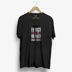 camiseta-sandy-e-junior-genaro-meu-bem-maria-chiquinha-e-um-xotebalada-humor-00602577954276-26060257795427