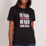 camiseta-sandy-e-junior-genaro-meu-bem-maria-chiquinha-e-um-xotebalada-humor-00602577954276-26060257795427