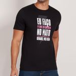 camiseta-sandy-e-junior-genaro-meu-bem-maria-chiquinha-e-um-xotebalada-humor-00602577954276-26060257795427