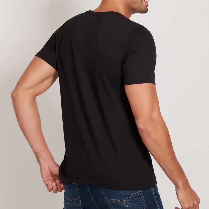 camiseta-sandy-e-junior-genaro-meu-bem-maria-chiquinha-e-um-xotebalada-humor-00602577954276-26060257795427