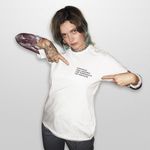 camiseta-tove-lo-escorpiao-camiseta-tove-lo-escorpiao-malha-301-00602508516924-26060250851692