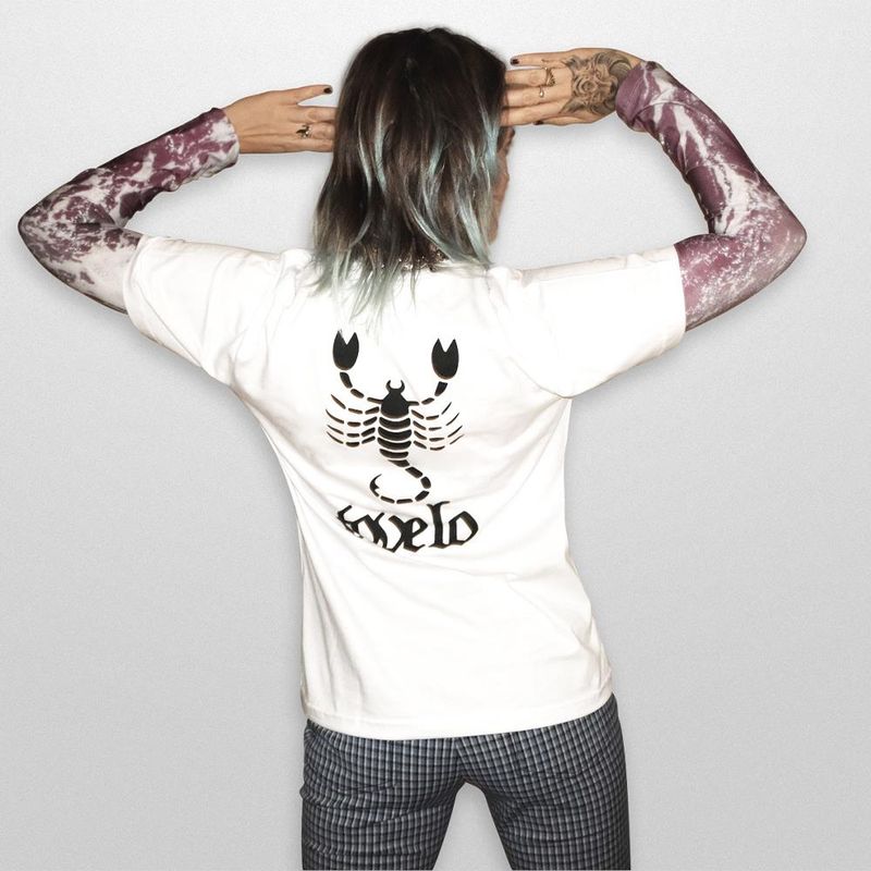 camiseta-tove-lo-escorpiao-camiseta-tove-lo-escorpiao-malha-301-00602508516924-26060250851692