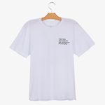 camiseta-tove-lo-escorpiao-camiseta-tove-lo-escorpiao-malha-301-00602508516924-26060250851692