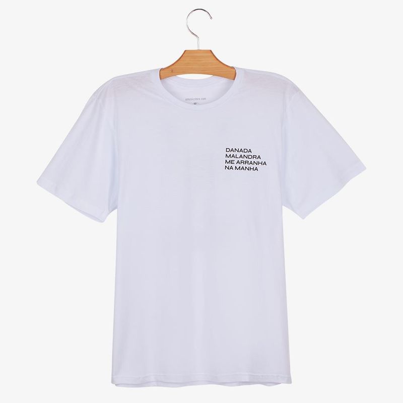 camiseta-tove-lo-escorpiao-camiseta-tove-lo-escorpiao-malha-301-00602508516924-26060250851692