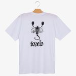 camiseta-tove-lo-escorpiao-camiseta-tove-lo-escorpiao-malha-301-00602508516924-26060250851692