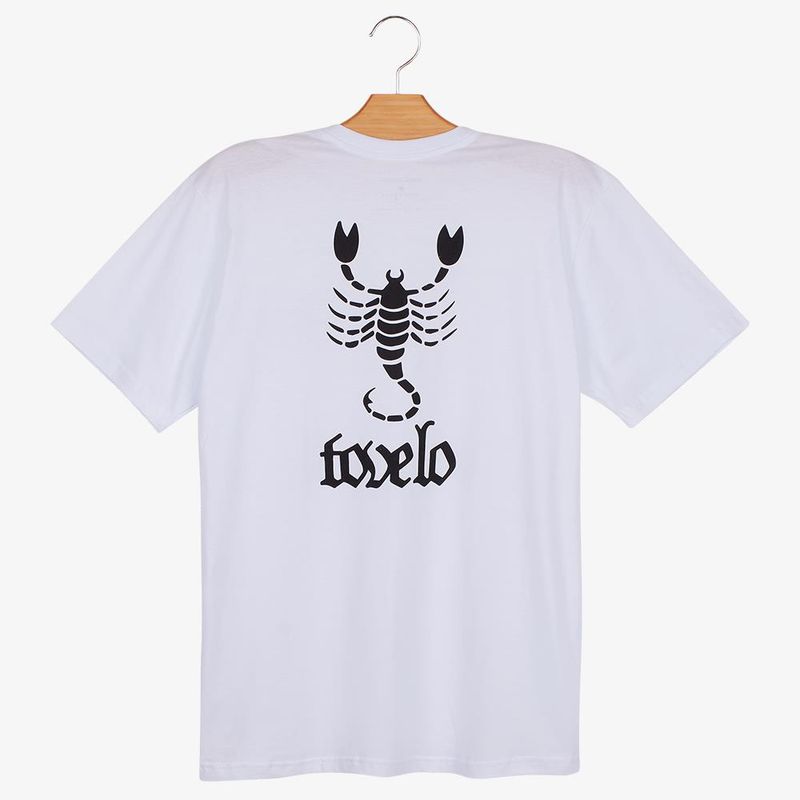 camiseta-tove-lo-escorpiao-camiseta-tove-lo-escorpiao-malha-301-00602508516924-26060250851692
