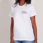 camiseta-tove-lo-escorpiao-camiseta-tove-lo-escorpiao-malha-301-00602508516924-26060250851692