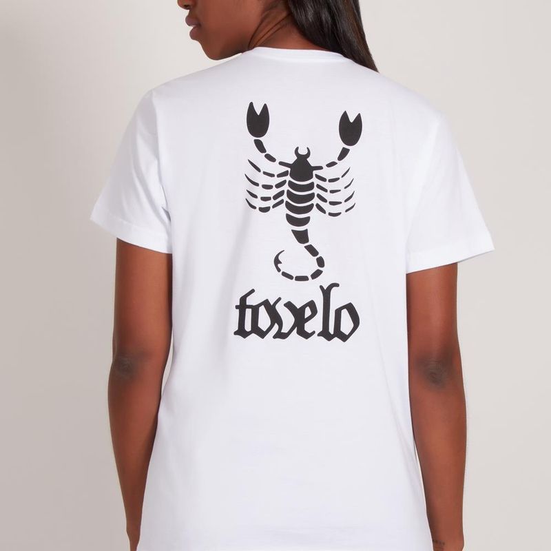 camiseta-tove-lo-escorpiao-camiseta-tove-lo-escorpiao-malha-301-00602508516924-26060250851692
