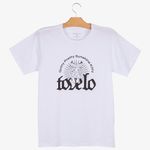 camiseta-tove-lo-gritty-pretty-sunshine-kitty-camiseta-tove-lo-gritty-pretty-sunsh-00602508420832-26060250842083