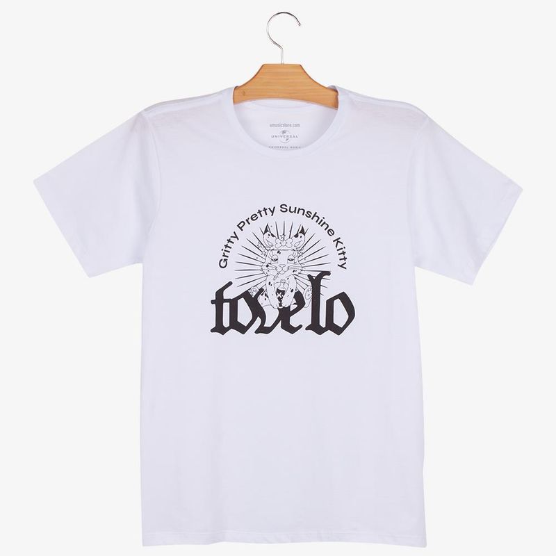 camiseta-tove-lo-gritty-pretty-sunshine-kitty-camiseta-tove-lo-gritty-pretty-sunsh-00602508420832-26060250842083