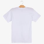 camiseta-tove-lo-gritty-pretty-sunshine-kitty-camiseta-tove-lo-gritty-pretty-sunsh-00602508420832-26060250842083