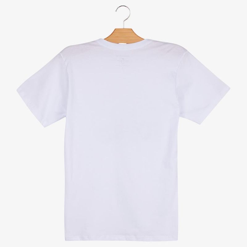 camiseta-tove-lo-gritty-pretty-sunshine-kitty-camiseta-tove-lo-gritty-pretty-sunsh-00602508420832-26060250842083