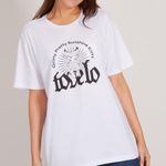 camiseta-tove-lo-gritty-pretty-sunshine-kitty-camiseta-tove-lo-gritty-pretty-sunsh-00602508420832-26060250842083